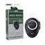 Remax RB-T22 Bluetooth Earphone image