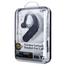 Remax RB-T2 Bluetooth Single Earphone For Call image