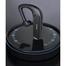 Remax RB-T2 Bluetooth Single Earphone For Call image