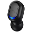 Remax RB-T31 Mini Single Bluetooth Earphone image
