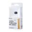 Remax RB-T31 Mini Single Bluetooth Earphone image