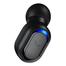 Remax RB-T31 Mini Single Bluetooth Earphone image