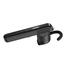 Remax RB-T35 V5.0 Wireless Mono Bluetooth Headset image