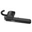 Remax RB-T35 V5.0 Wireless Mono Bluetooth Headset image