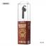 Remax RB-T35 V5.0 Wireless Mono Bluetooth Headset image