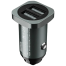 Remax RCC-226 Sett Series 2.4A Dual USB Car Charger image