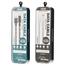 Remax RC-004a Retac Series Data Cable for Type-C Black image