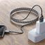Remax RC-004i Retac Series Data Cable for iPhone image