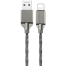 Remax RC-004i Retac Series Data Cable for iPhone image