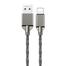 Remax RC-004i Retac Series Data Cable for iPhone image