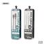Remax RC-004i Retac Series Data Cable for iPhone image
