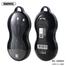 Remax RC-094th Kerolla Series 3 in 1 Data Cable image