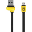 Remax RC-112m Running Shoe Cable Fast Charging 2.4A Data Cable image