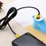 Remax RC-112m Running Shoe Cable Fast Charging 2.4A Data Cable image