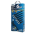 Remax RC-124 Jany Series 6-in-1 Charging Cable image