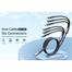 Remax RC-124 Jany Series 6-in-1 Charging Cable image