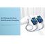 Remax RC-124 Jany Series 6-in-1 Charging Cable image
