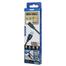 Remax RC-138i Suji Pro 2.4A Data Cable for iPhone image