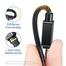 Remax RC-154a Platinum Pro Series Data Cable for Type C image