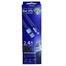 Remax RC-154i Platinum Pro Series Data Cable for iPhone image
