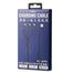 Remax RC-167th 3in1 Data And Charging Cable for iPhone Micro Type C image
