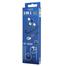 Remax RC-169th Flag Series 2.1A 3 in 1 Magnetic Charging Cable image