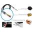 Remax RL-L200 3.5mm Aux Audio Cable (2M) image