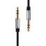 Remax RL-L200 3.5mm Aux Audio Cable (2M) image