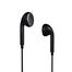 Remax RM-303 In-Ear Headphone-Black image