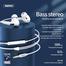 Remax RM-310 AirPlus Pro Wired Earphone image