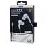 Remax RM-533 Air Plus Pro Wired Earphone for Type-C image