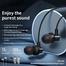 Remax RM-560 Metal Wired Earphone for Type-C image