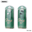 Remax RM-588 Cheap 3.5mm Wired In Ear Sleep Earphone image