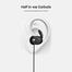 Remax RM-625 Hi-Res Audio Wired Earphone image