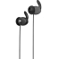 Remax RM-625 Hi-Res Audio Wired Earphone image