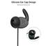 Remax RM-625 Hi-Res Audio Wired Earphone image