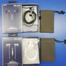 Remax RM-630 Metal Earphone For Music And Call image