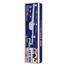 Remax RM-C07 Aluminum Alloy, Silicone, Cantilever Clamp Adjustable Handy Holder image