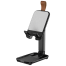 Remax RM-C51 Multifunctional Mini Desktop Stand image
