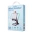 Remax RM-C51 Multifunctional Mini Desktop Stand image