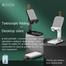Remax RM-C51 Multifunctional Mini Desktop Stand image