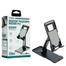 Remax RM-C54 Desktop Telescopic Stand Pro image
