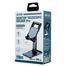 Remax RM-C54 Desktop Telescopic Stand Pro image