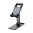 Remax RM-C54 Desktop Telescopic Stand Pro image