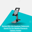 Remax RM-C54 Desktop Telescopic Stand Pro image