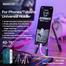 Remax RM-C58 Alien Series Smart Phone Holder image