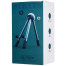 Remax RM-C58 Alien Series Smart Phone Holder image
