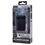 Remax RPP-100 10000mAh Repin Series Mini Power Bank with Display image