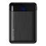 Remax RPP-100 10000mAh Repin Series Mini Power Bank with Display image