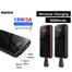 Remax RPP-105 QC 3.0/PD Wireless 10000mAh Power Bank image